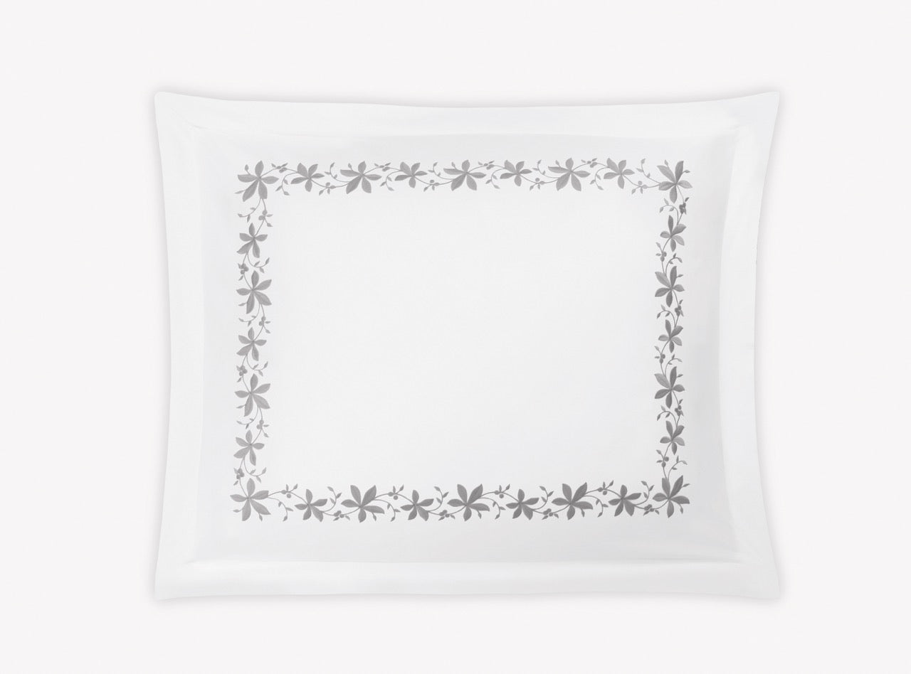 Matouk Callista Sham
