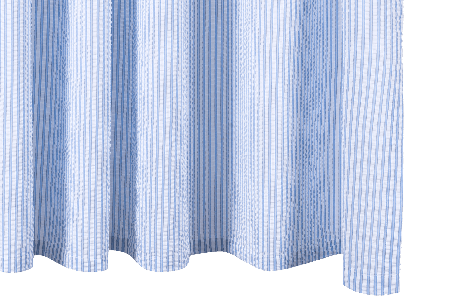 Matteo Shower Curtain