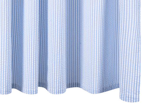 Matteo Shower Curtain