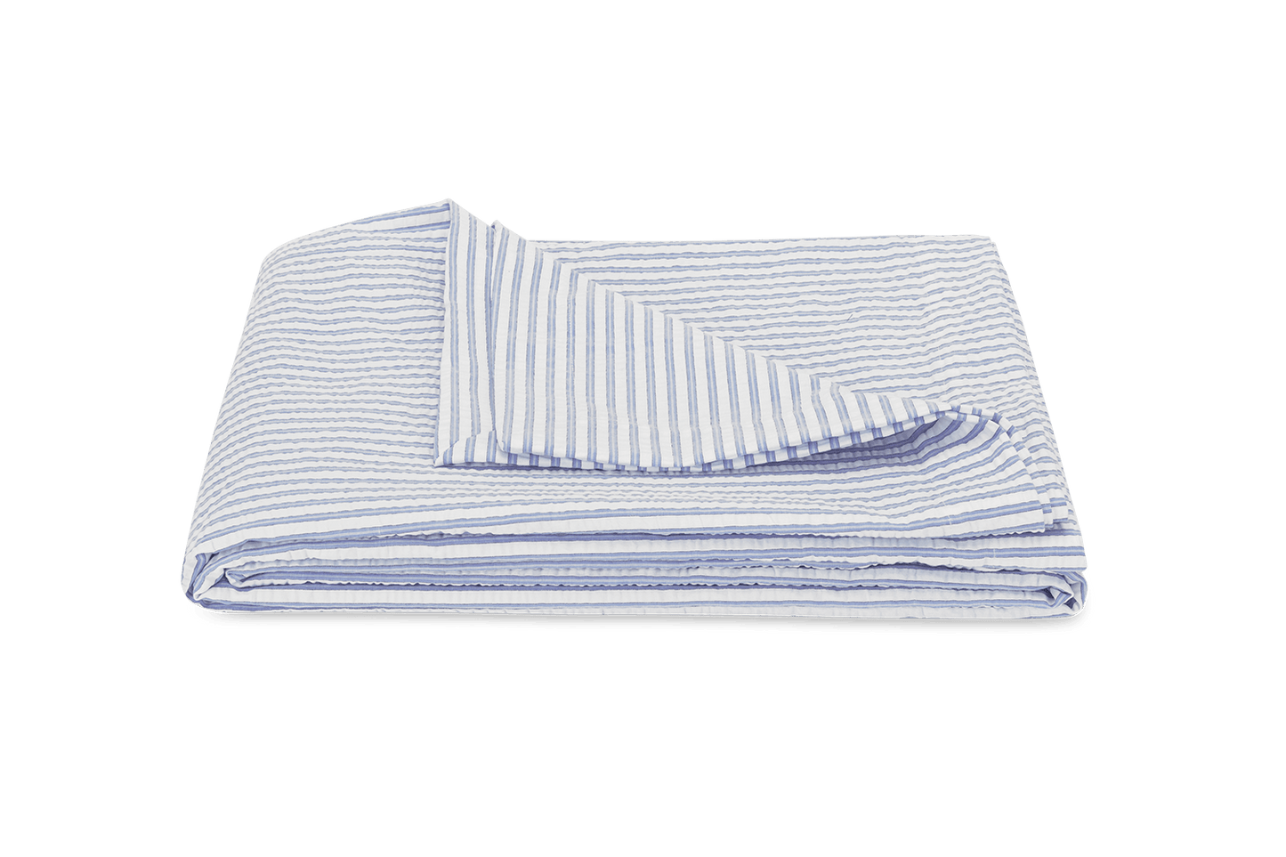 Matteo Coverlet