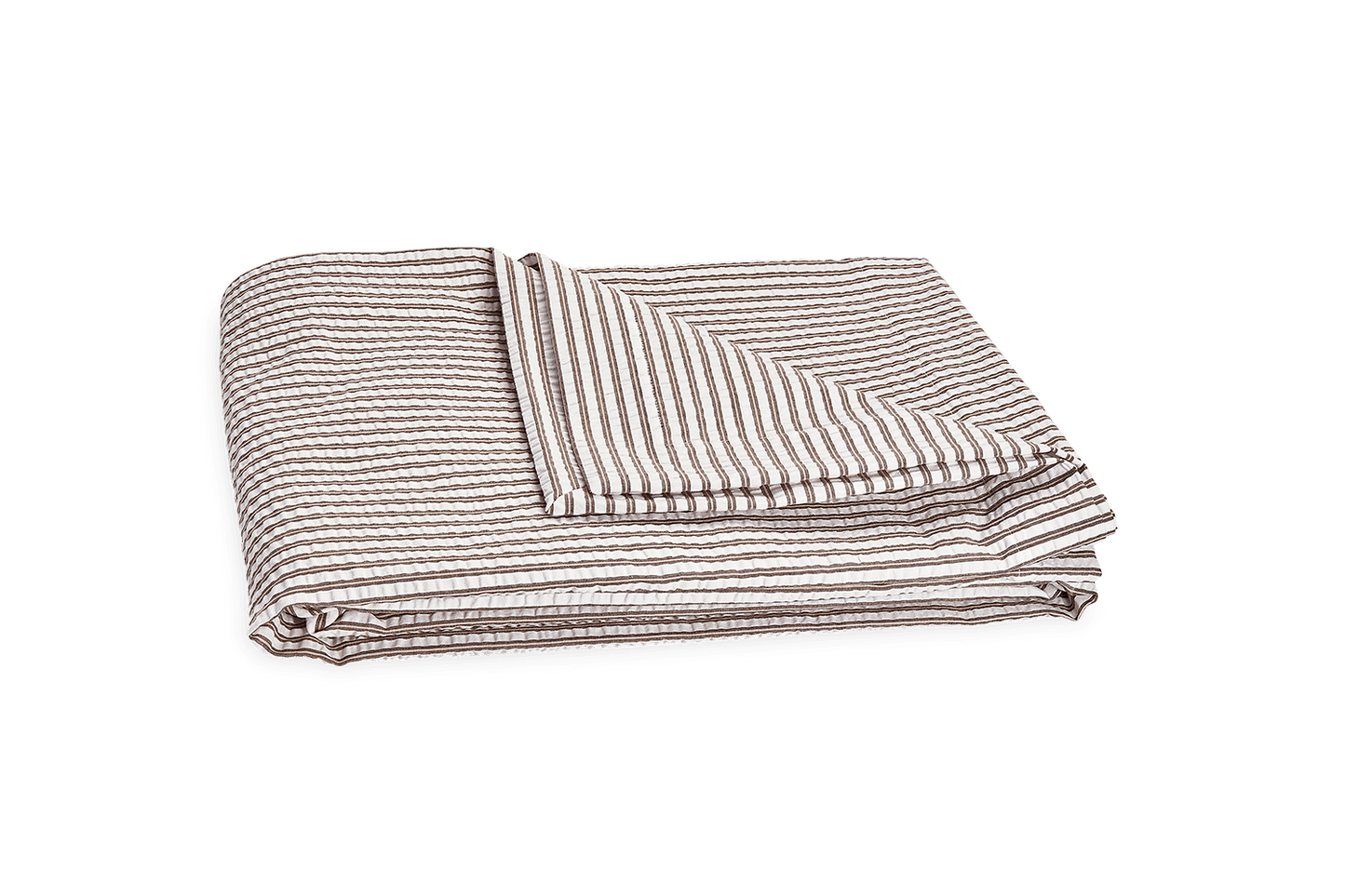 Matteo Coverlet