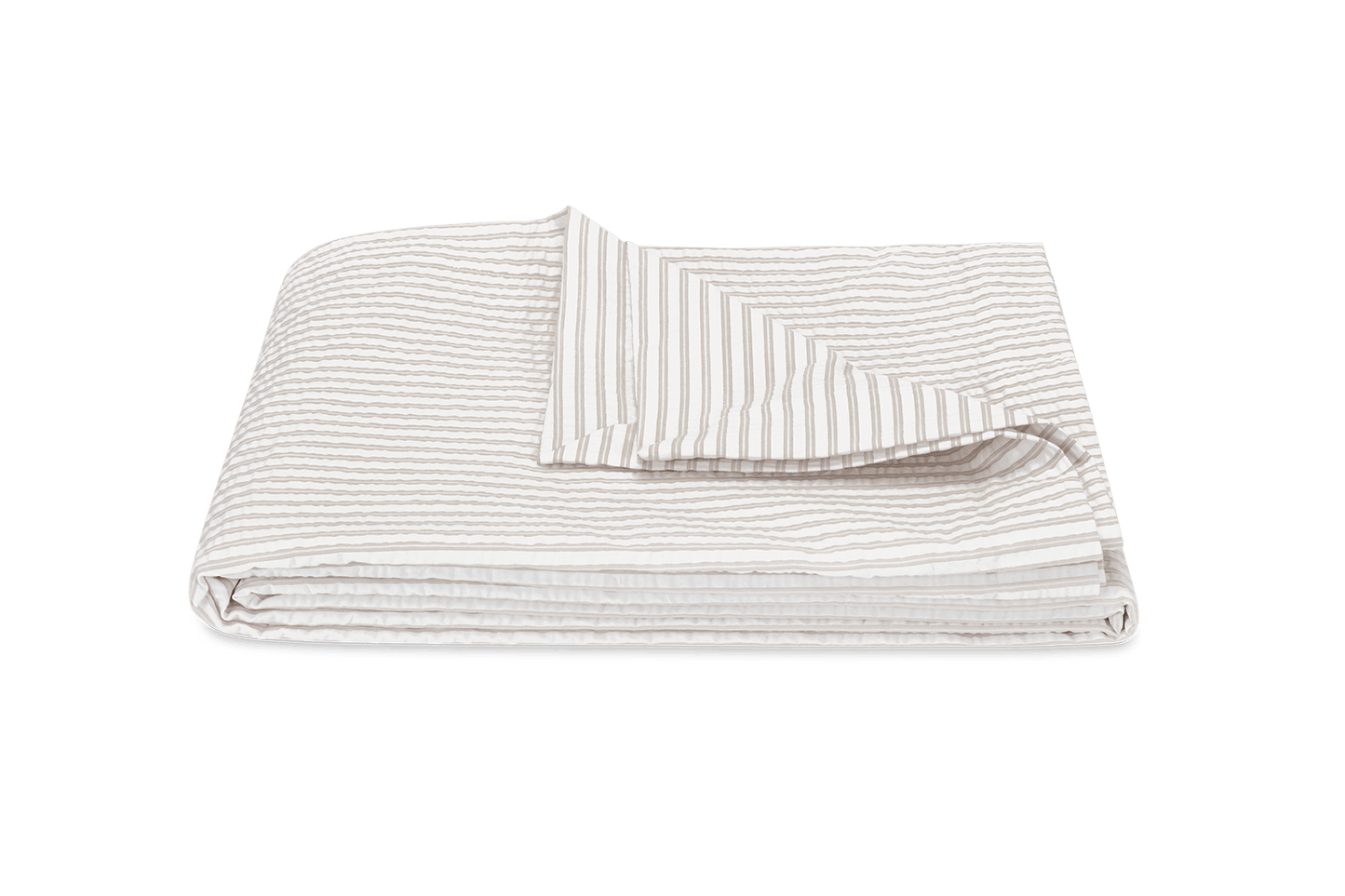 Matteo Coverlet