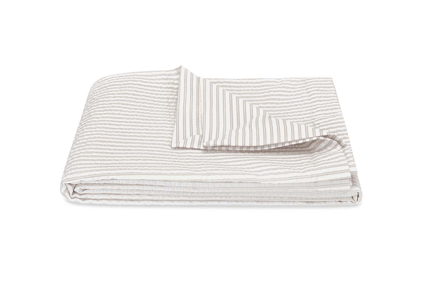 Matteo Coverlet