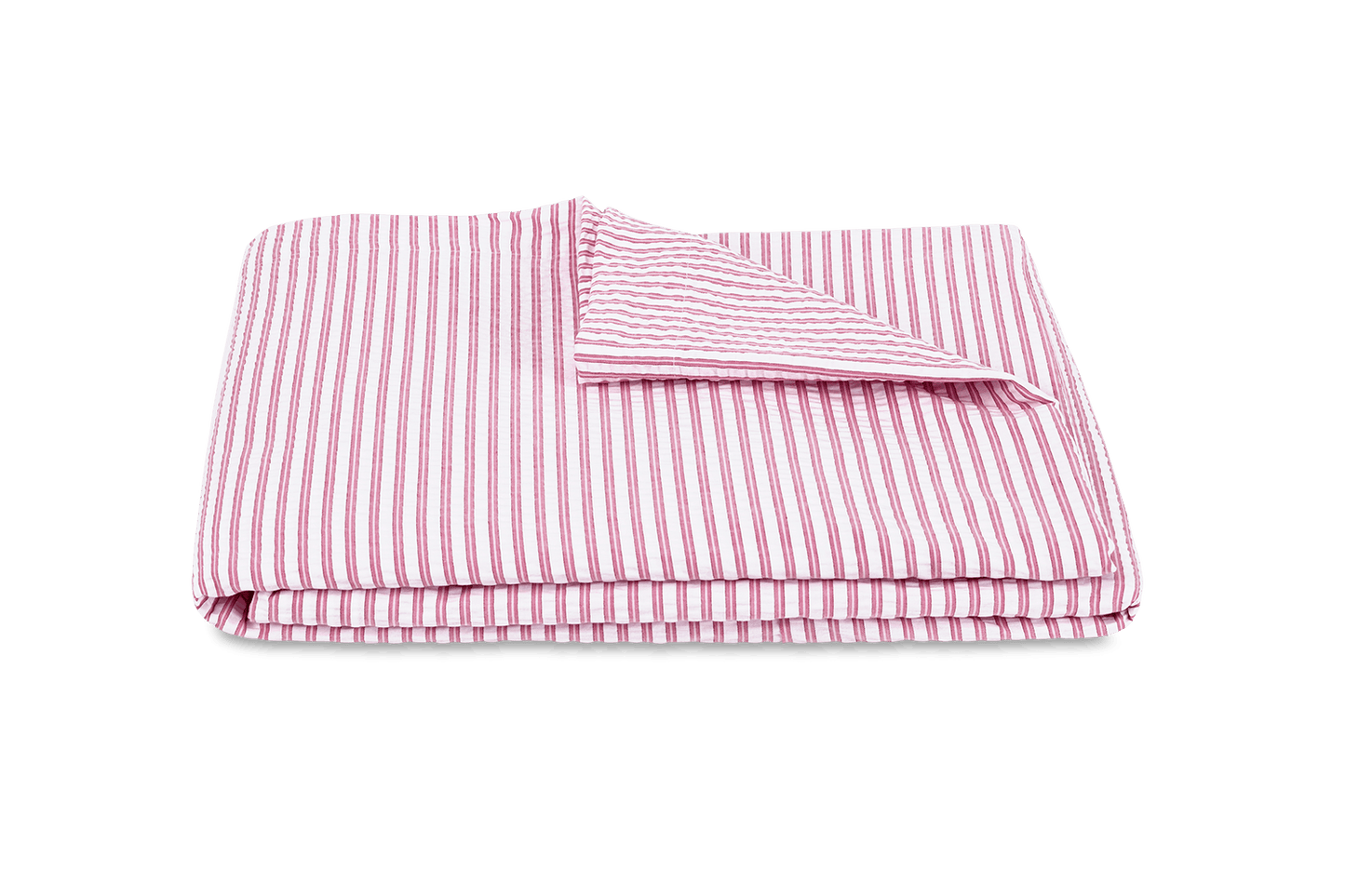 Matteo Coverlet