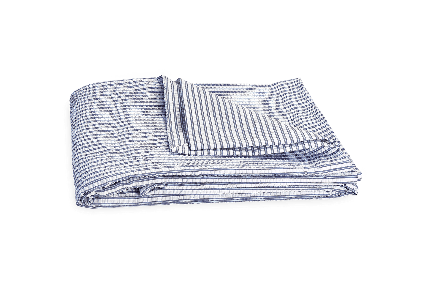 Matteo Coverlet