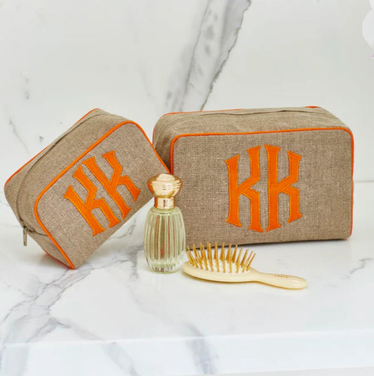 Walker Valentine - Milan Large, Custom