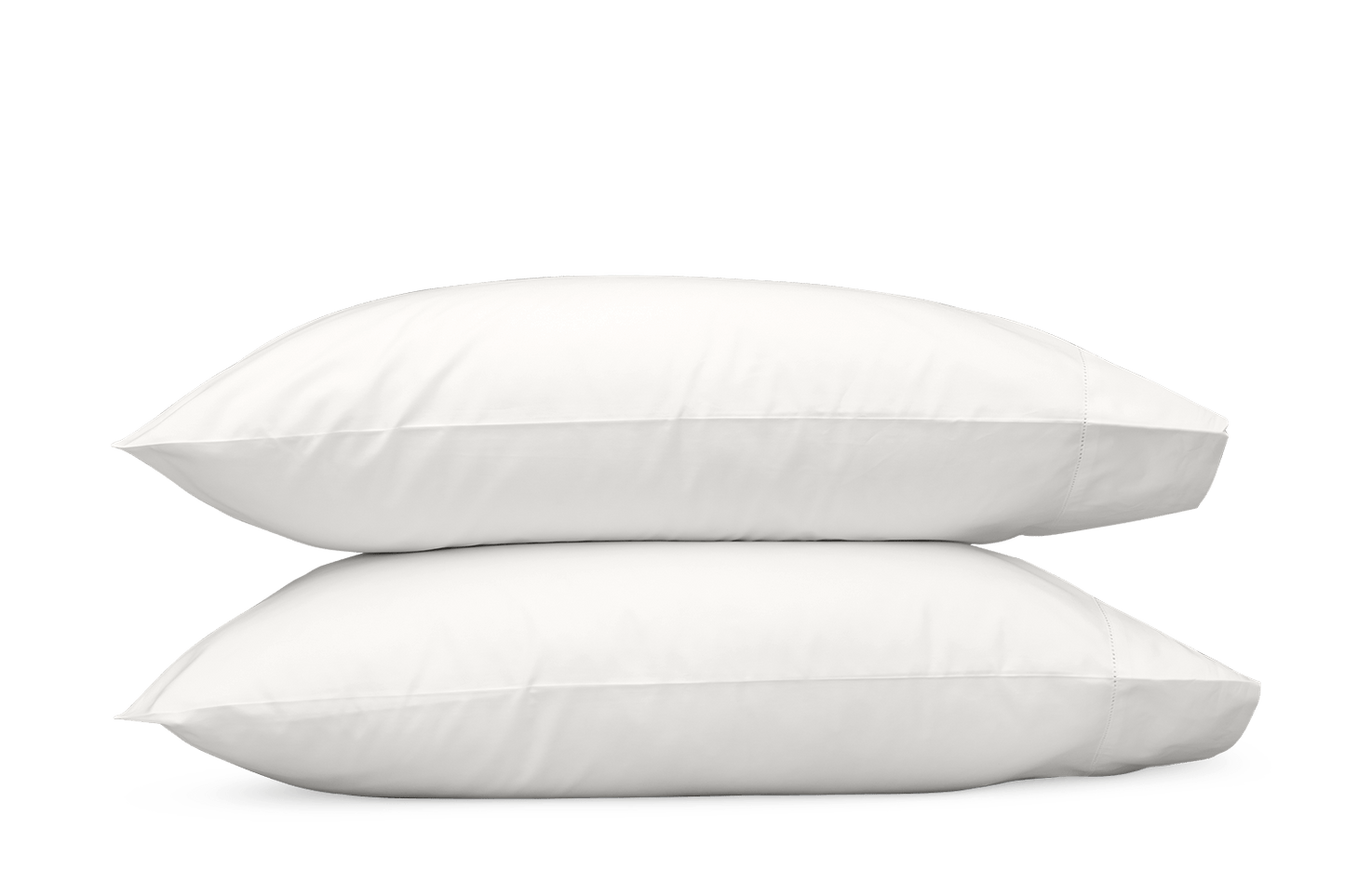 Milano Hemstitch Pillowcase