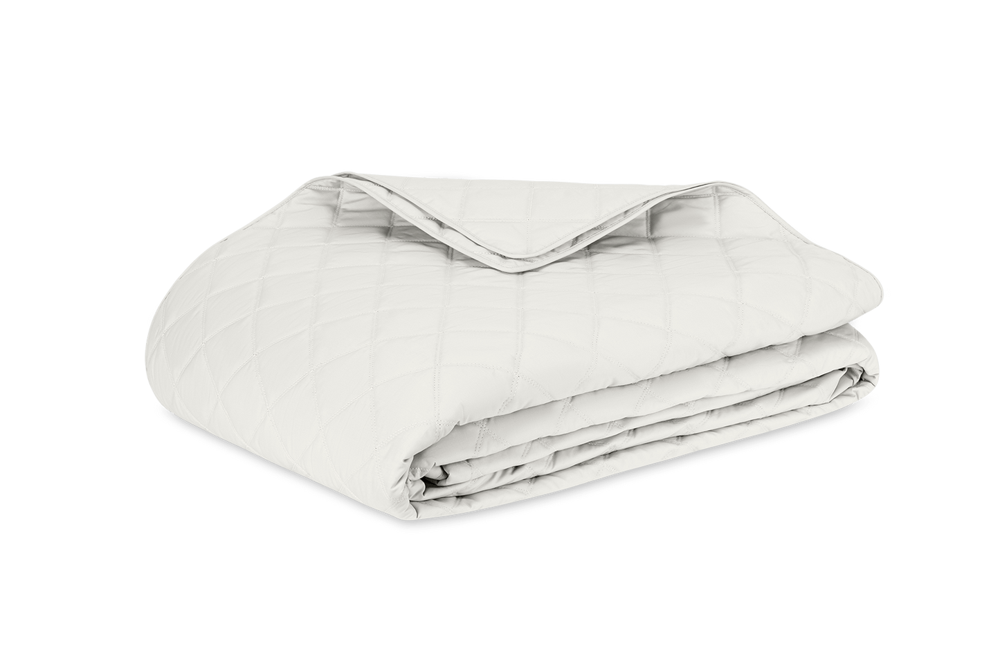 Milano Quilt