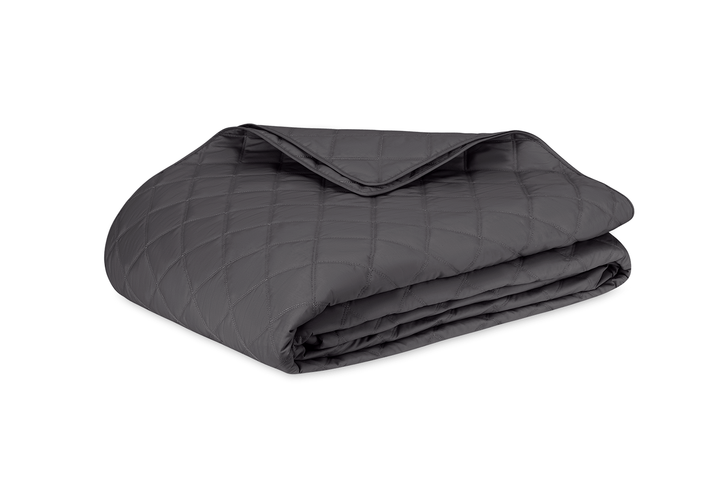 Milano Quilt
