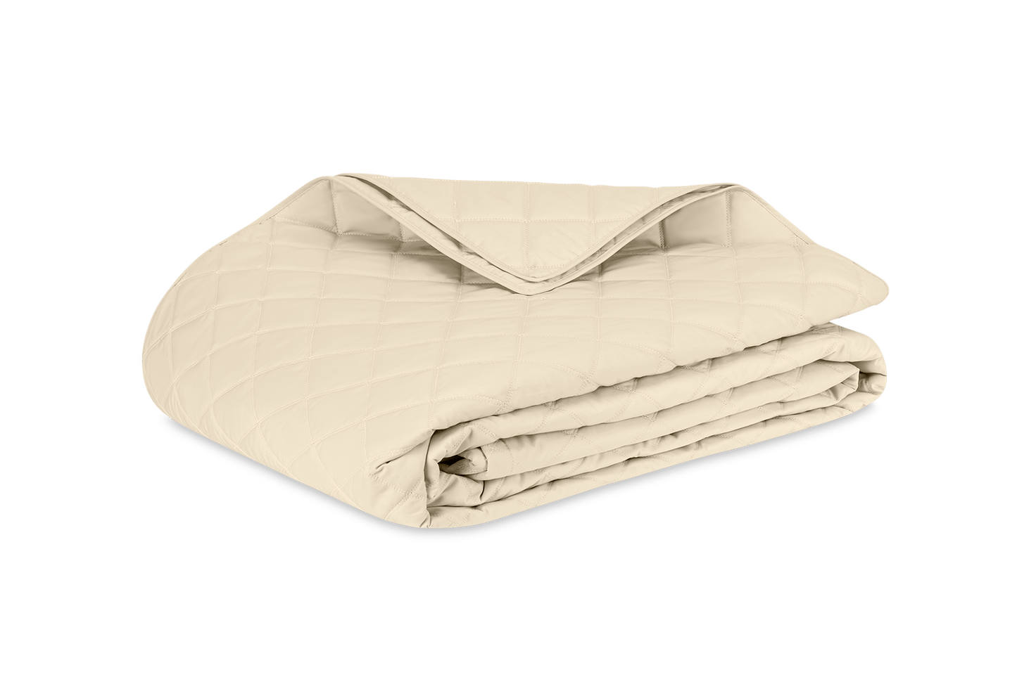 Milano Quilt