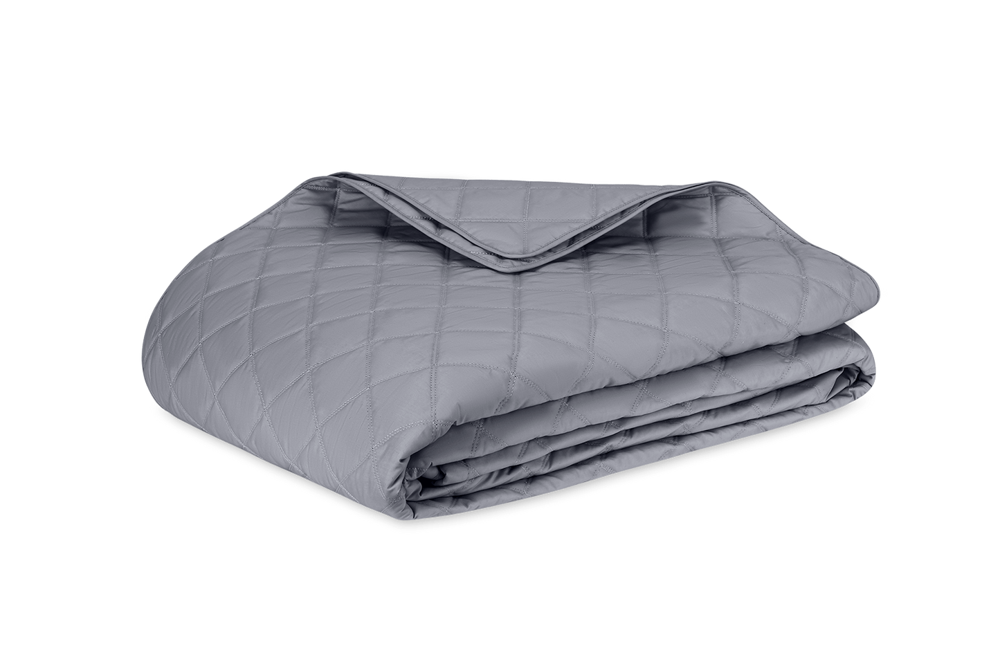 Milano Quilt