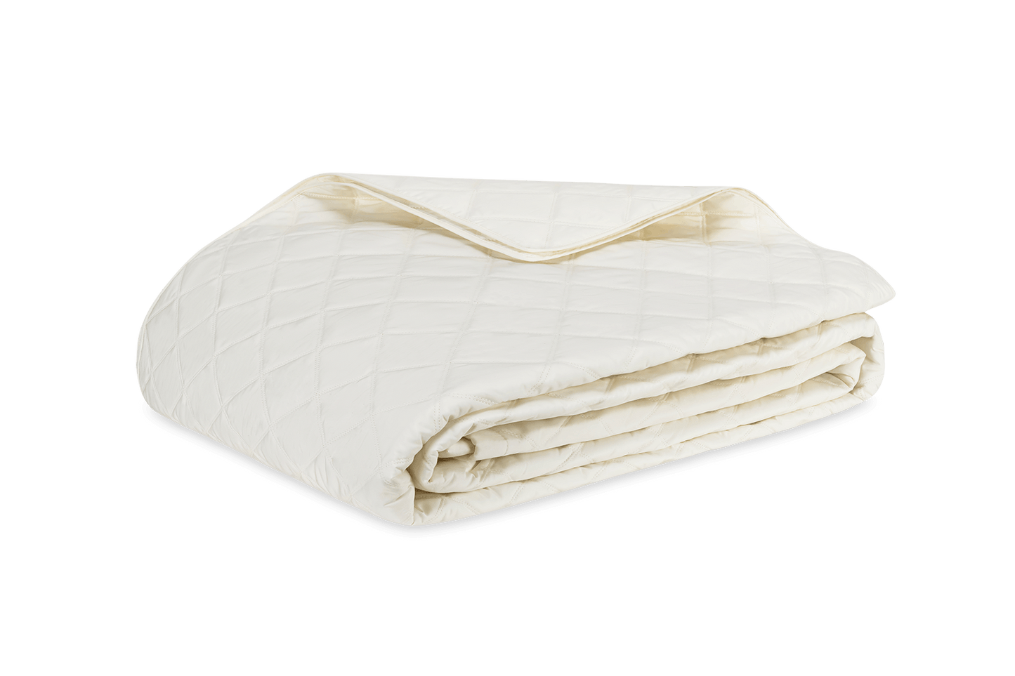 Milano Quilt