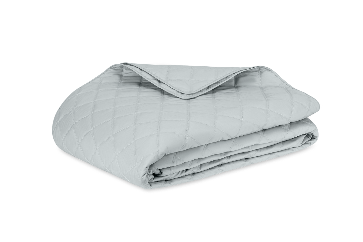 Milano Quilt