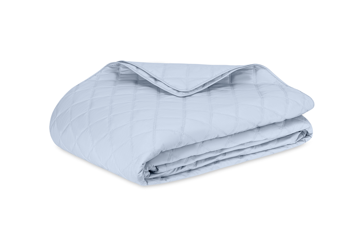 Milano Quilt