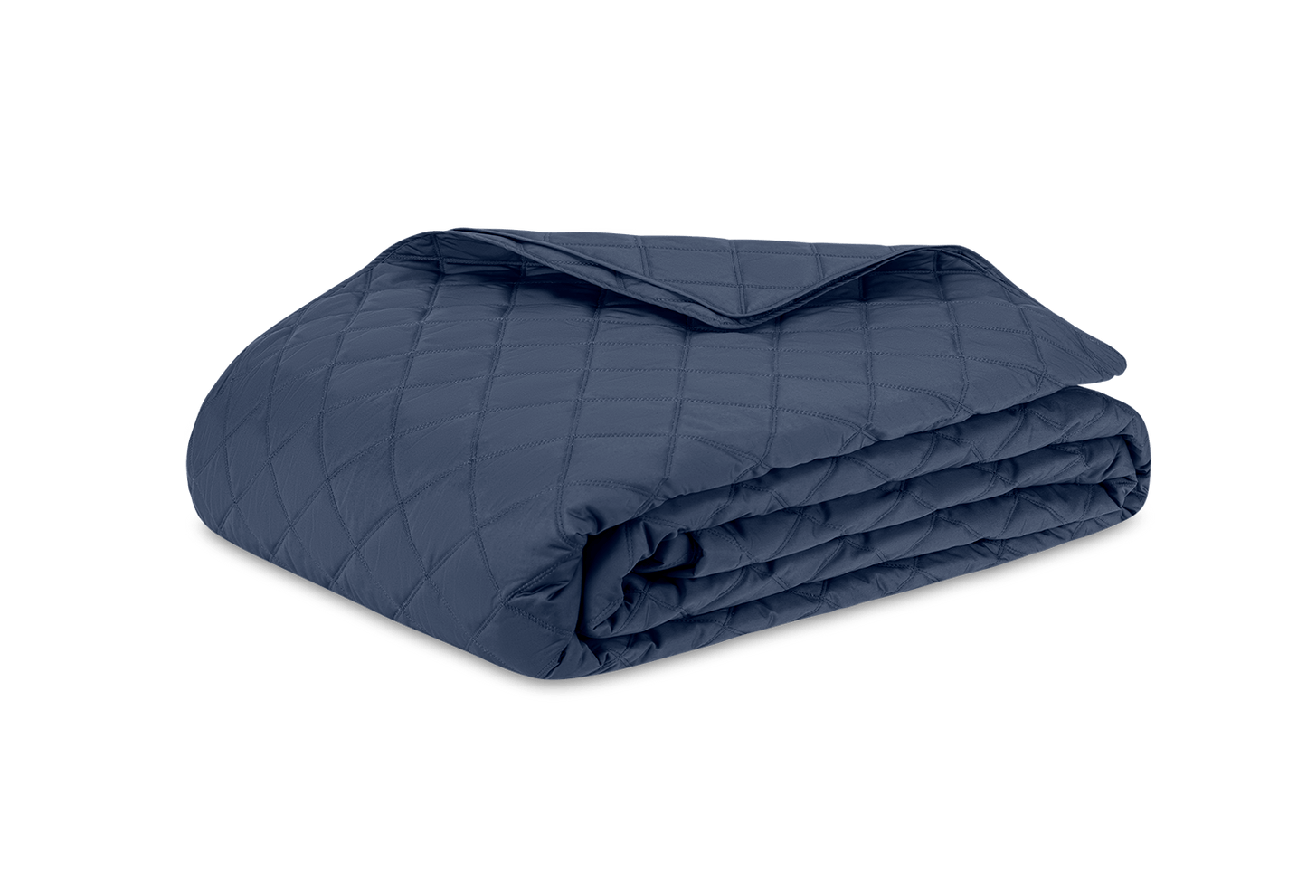 Milano Quilt