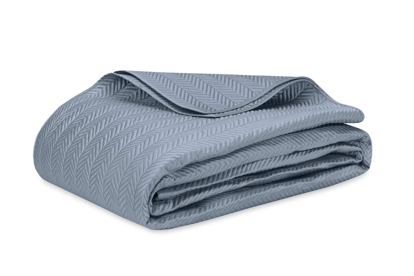 Netto Quilt