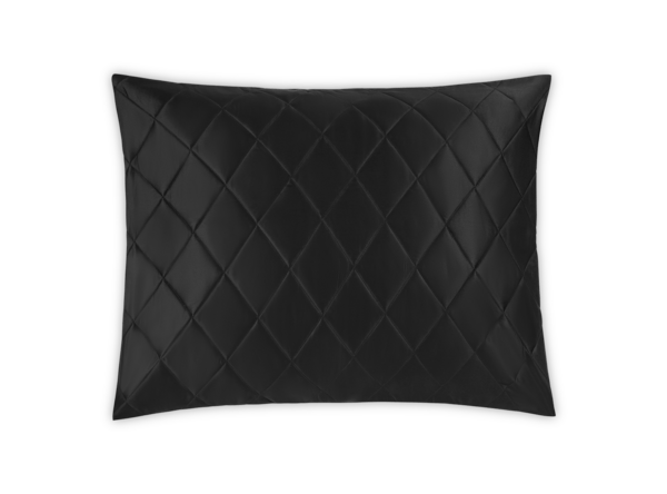 Nocturne Quilt Sham