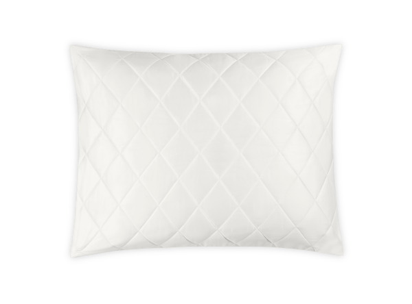 Nocturne Quilt Sham
