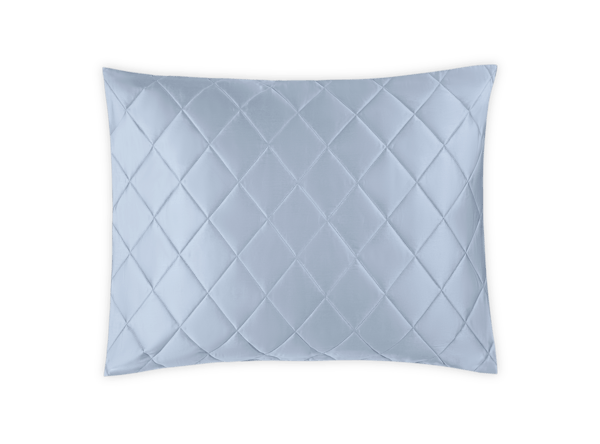 Nocturne Quilt Sham