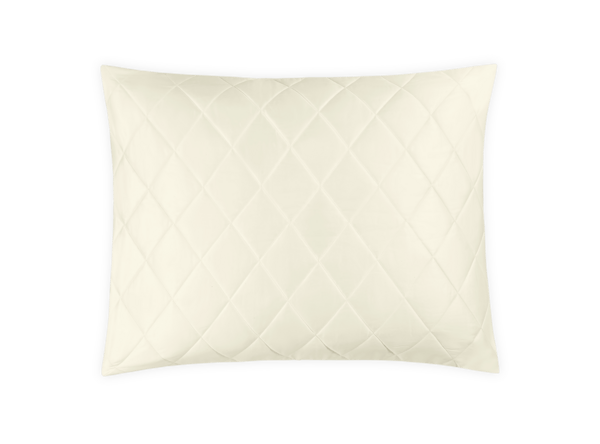 Nocturne Quilt Sham