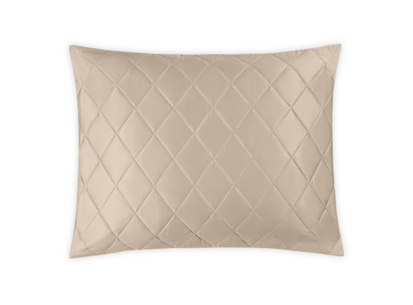 Nocturne Quilt Sham