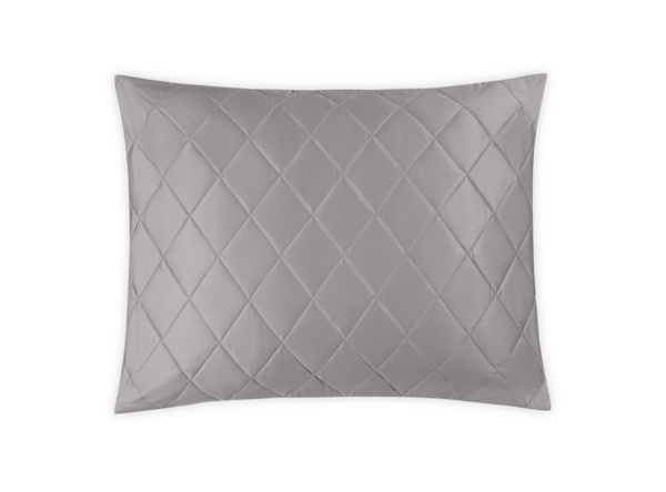 Nocturne Quilt Sham