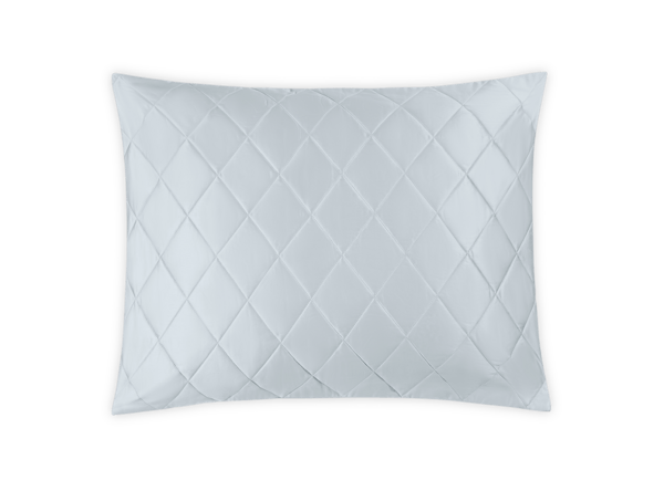 Nocturne Quilt Sham