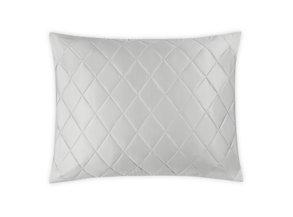 Nocturne Quilt Sham