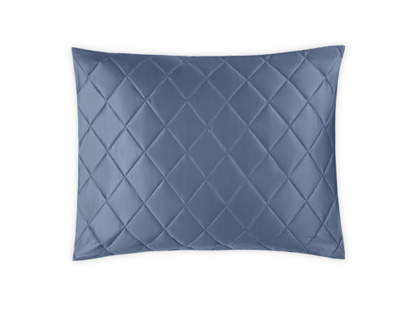 Nocturne Quilt Sham