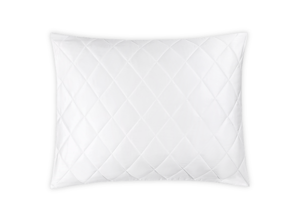 Nocturne Quilt Sham