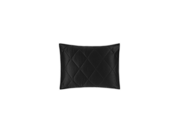 Nocturne Quilt Sham
