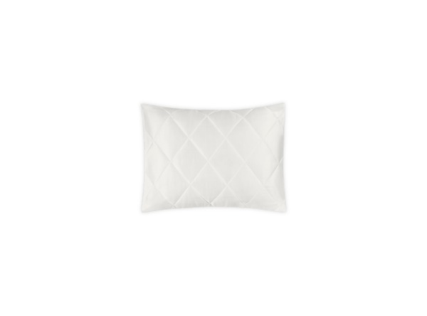 Nocturne Quilt Sham