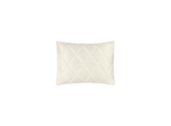 Nocturne Quilt Sham