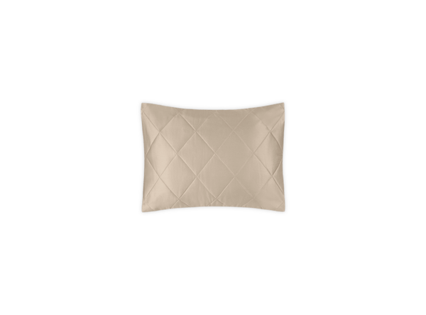 Nocturne Quilt Sham