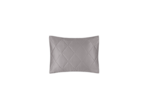 Nocturne Quilt Sham