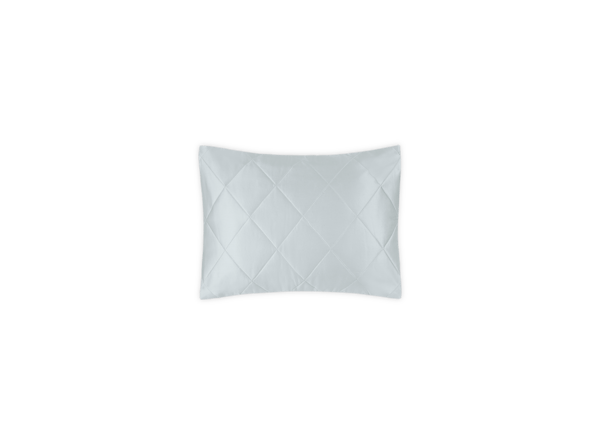 Nocturne Quilt Sham