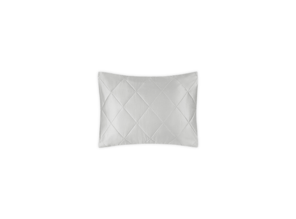 Nocturne Quilt Sham