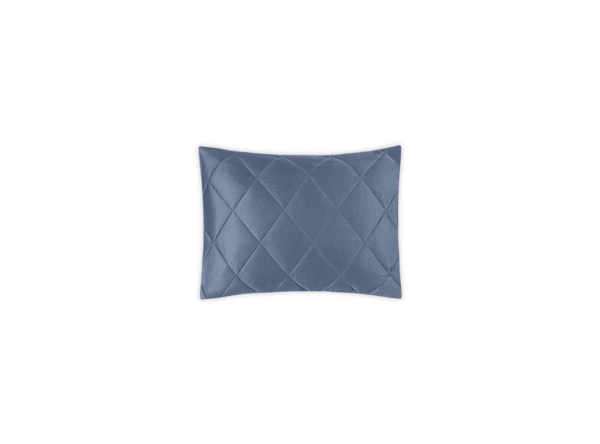 Nocturne Quilt Sham