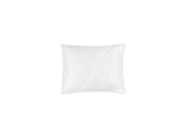 Nocturne Quilt Sham