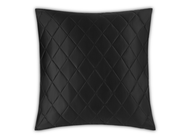 Nocturne Quilt Sham
