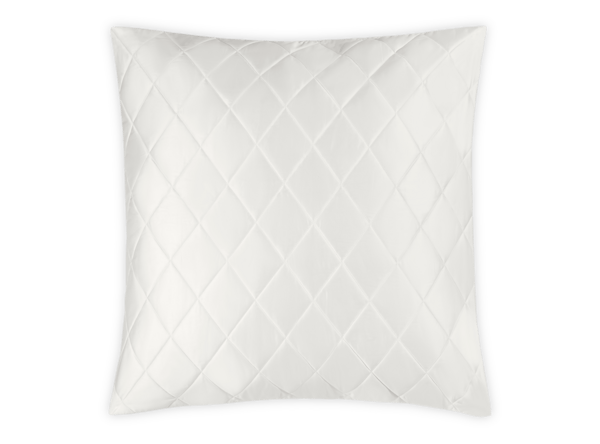 Nocturne Quilt Sham