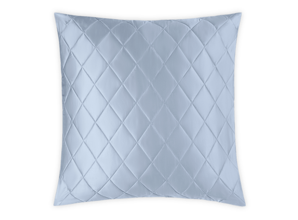 Nocturne Quilt Sham