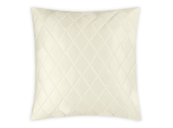 Nocturne Quilt Sham