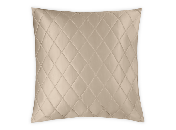 Nocturne Quilt Sham