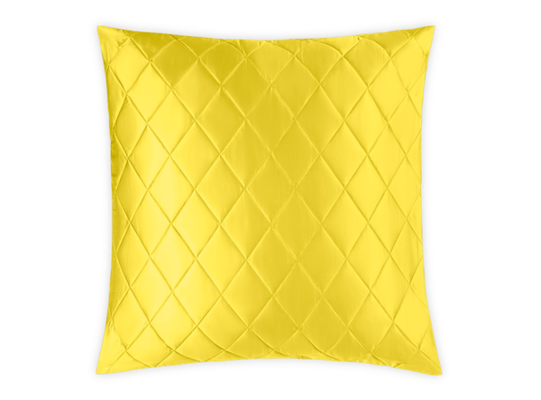 Nocturne Quilt Sham