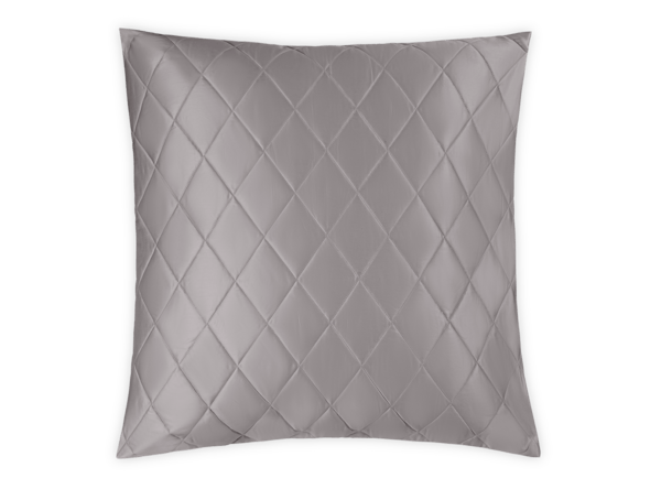 Nocturne Quilt Sham
