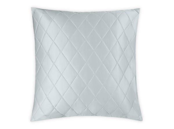 Nocturne Quilt Sham