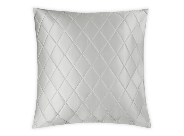 Nocturne Quilt Sham
