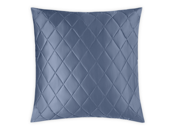 Nocturne Quilt Sham