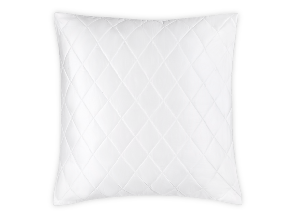 Nocturne Quilt Sham